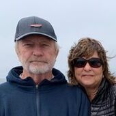 User avatar for Brent Mac Intosh