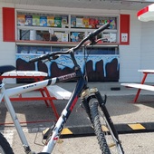 User avatar for Georges Schneller