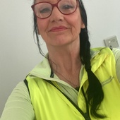 User avatar for Julie Brooks