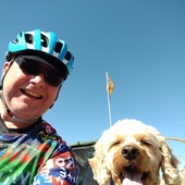 User avatar for Kevin 'n'Pip