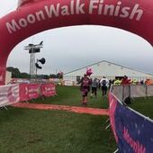 User avatar for Elaine Guy