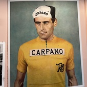 User avatar for Christina Ozuna