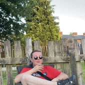 User avatar for Jason Kelly