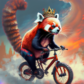 User avatar for Enlightened Despot of Endorphins