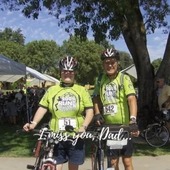 User avatar for Valerie Marble