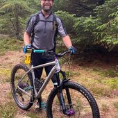 User avatar for Jim Strachan