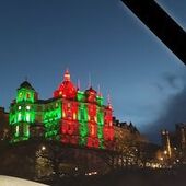 User avatar for Amanda Kerr Maher