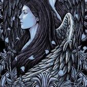 User avatar for Frankie Thorpe