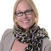 User avatar for Christina Bennett