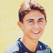 User avatar for Josh Heath