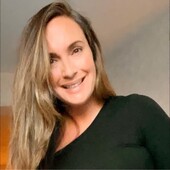 User avatar for Veronique Bergeron