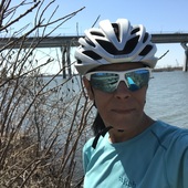 User avatar for C Boyer