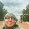 Small user avatar