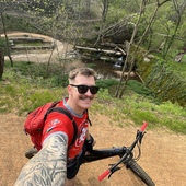 User avatar for Jackson Collinsworth