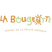 User avatar for Cpe Bougeotte
