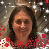 User avatar for Katie Porter