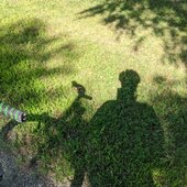 User avatar for Amélie Caillé