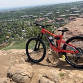 User avatar for Greg Badon