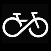 User avatar for Felipe Renteria