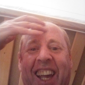 User avatar for Chris Riley