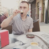 User avatar for James Dunlop