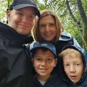 User avatar for Anthony Marcella