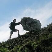 User avatar for Alasdair Smith