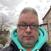 User avatar for Chris Rix