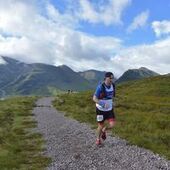 User avatar for Duncan Mc Kellar