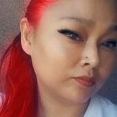 User avatar for Amy Ccakes Camacho