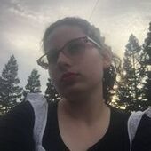 User avatar for Elise Sherbert