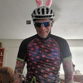 User avatar for John Hernandez Jr