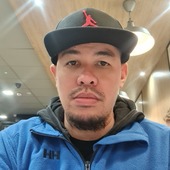 User avatar for Kevin Seth Pausa