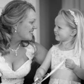 User avatar for Cat Swift