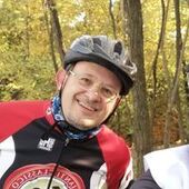 User avatar for Carlo Oggionni