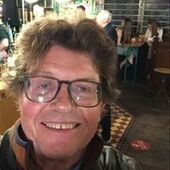 User avatar for Ed Murphy