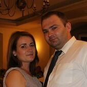 User avatar for Patrycja Drążyk