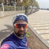 User avatar for Atsham Mcc