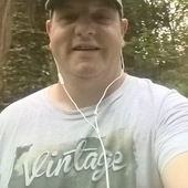 User avatar for robert ramm