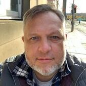 User avatar for Alec Peck