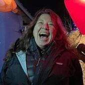 User avatar for Beth Lucas