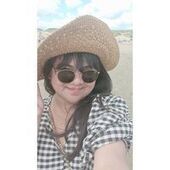 User avatar for Ludyann San Juan