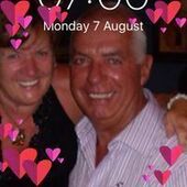 User avatar for George Thacker