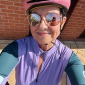 User avatar for Julie Wynn