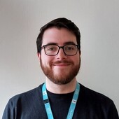 User avatar for Mike Munro