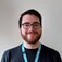 Small user avatar
