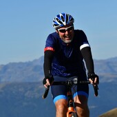 User avatar for James Pettigrew