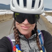 User avatar for Cat King