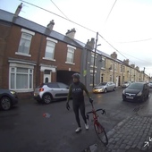 User avatar for David Copping