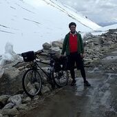 User avatar for David Koelle